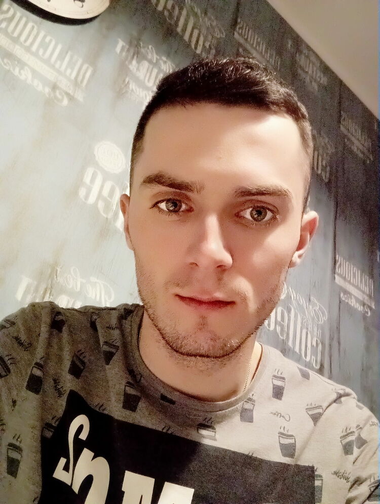  19037443  , 29 ,    