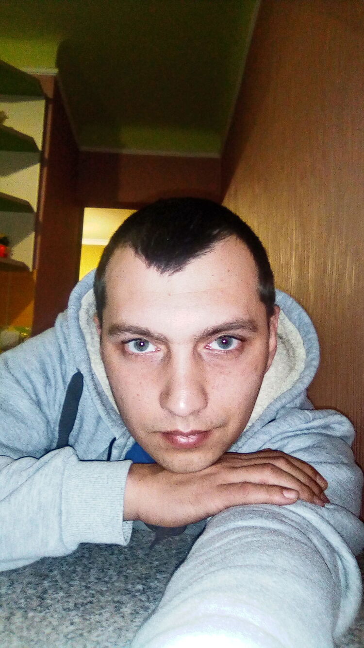 ���� 55195423 ������� �����, 33 ����, ���� ���������� � ���������