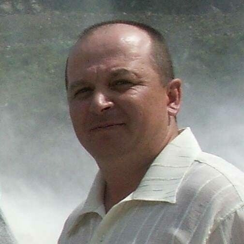 14420633  Denis, 51 ,    