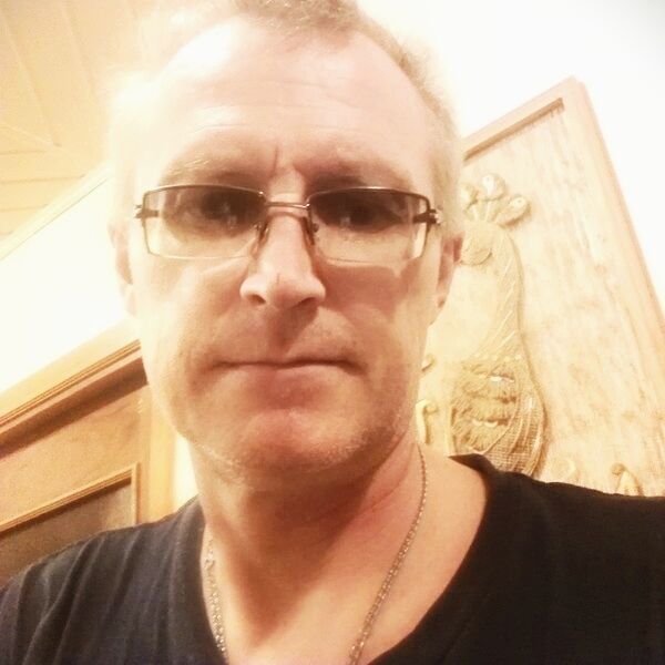 ���������� �����, ���� ������� �������, 58 ���, ������������ ��� ������, ����� � ���������, c�������� ���������