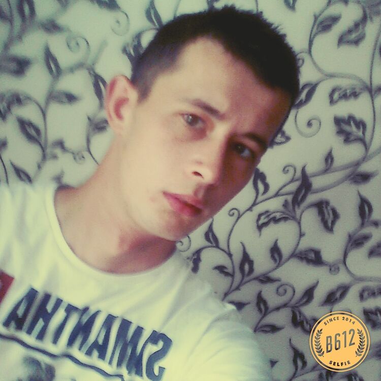  ,   Serhii, 30 ,  