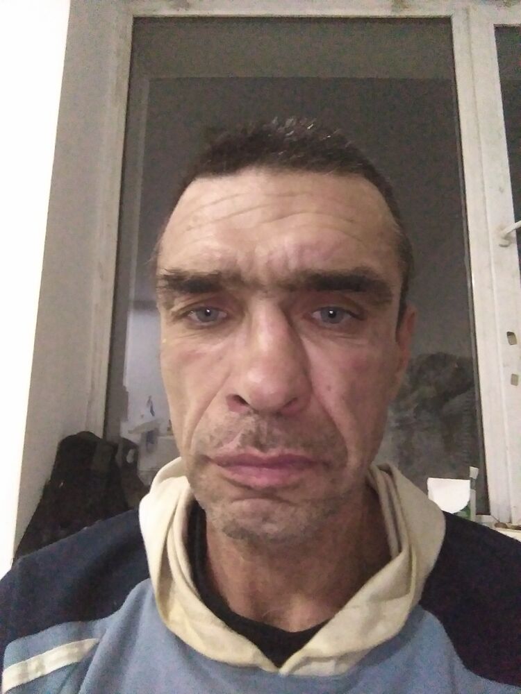  46582053  , 47 ,    