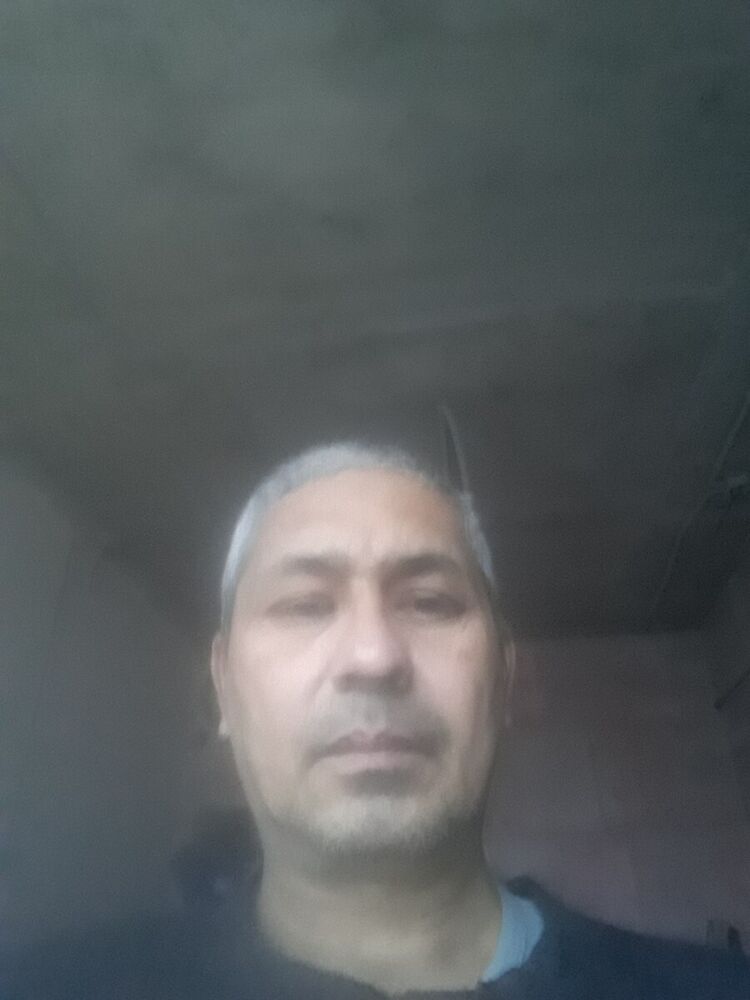  21544793  , 57 ,    