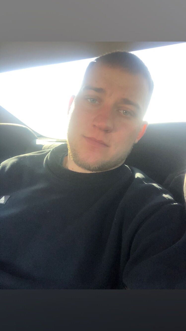  36500713  , 25 ,    