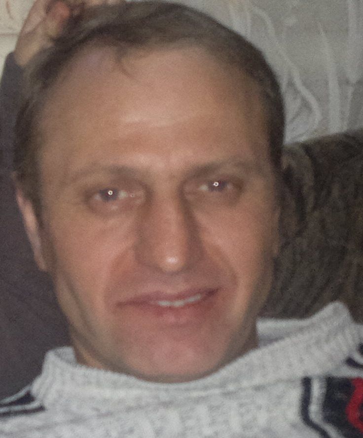  ,   , 48 ,     , c 