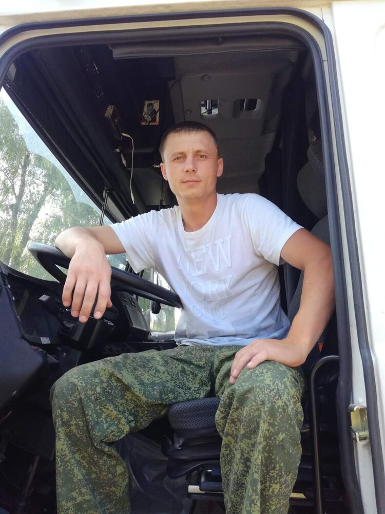 ���� 27999043 ������� �������, 38 ���, ���� ���������� � ������