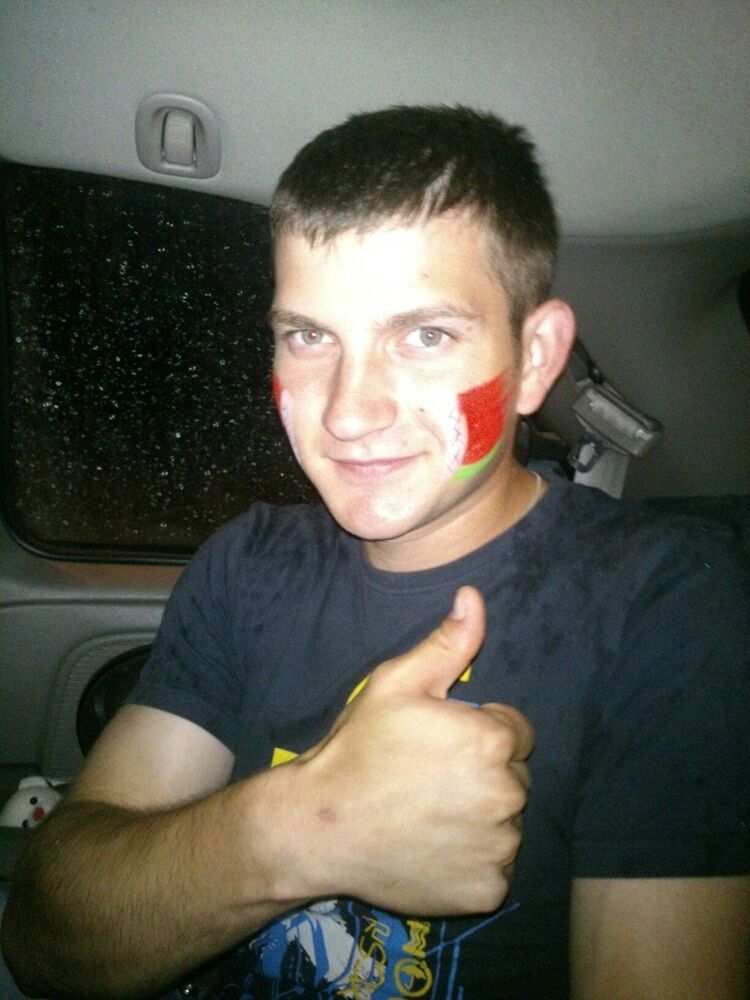 ���������� �������, ���� ������� �����, 32 ����, ������������ ��� ������, ����� � ���������, c�������� ���������