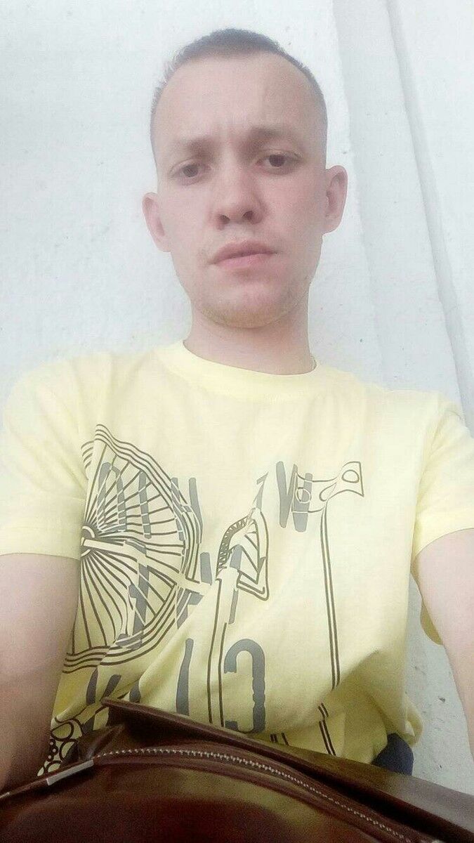  ,   , 34 ,   ,   , c , 