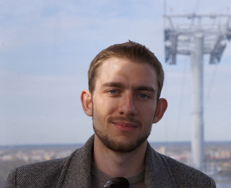  ,   , 26 ,   ,   , 