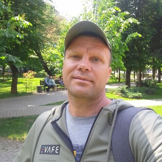 ���������� �����, ���� ������� ���������, 48 ���, ������������ ��� ������, ����� � ���������, c�������� ���������