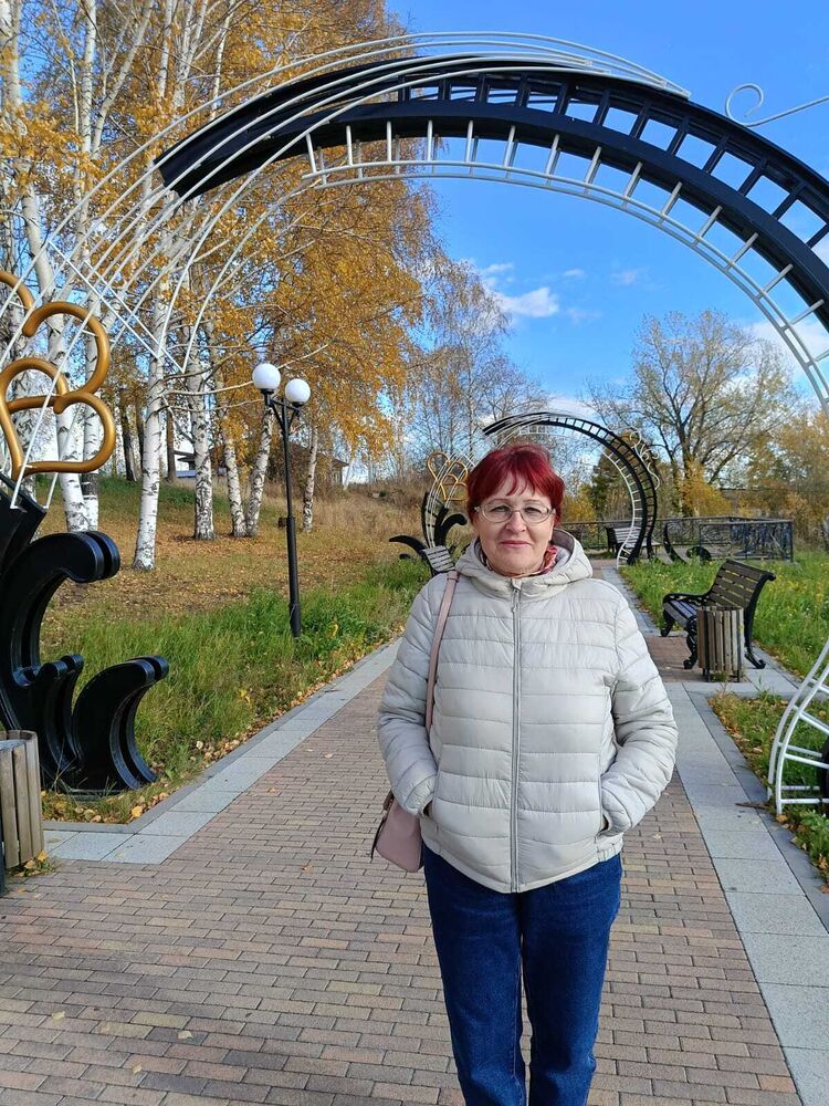 ���������� ���������, ���� ������� ������, 63 ����, ������������ ��� ������, ����� � ���������, c�������� ���������