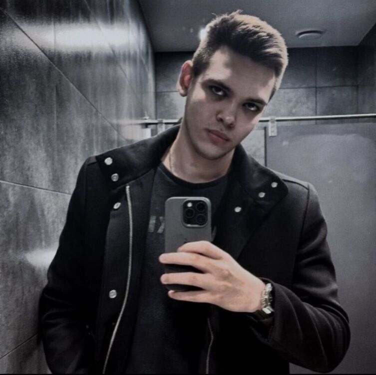 ���� 56219143 ����� ������, 20 ���, ���� ���������� � ������