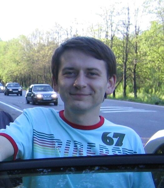 ���������� �������, ���� ������� Andrey, 43 ����, ������������ ��� ���������