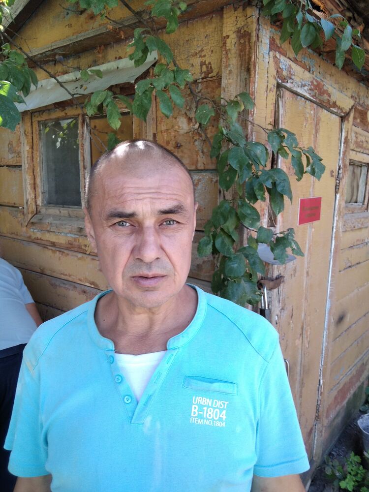  ,   , 57 ,   ,   