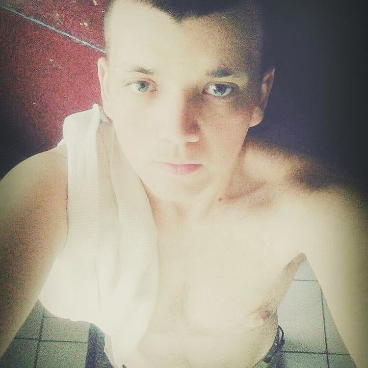  ,   , 28 ,   ,   , c 