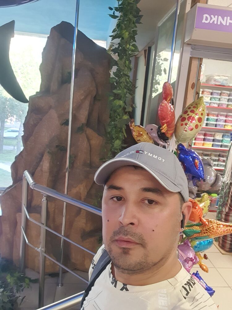 ���������� �����-���������, ���� ������� ������, 40 ���, ������������ ��� ������, ����� � ���������, c�������� ���������