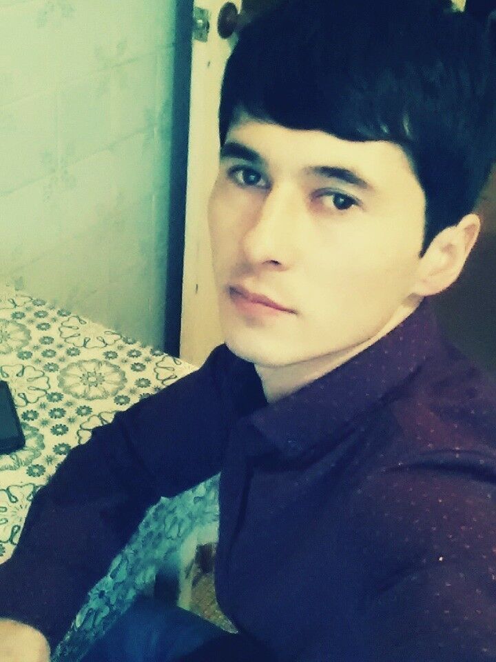 ���������� �����, ���� ������� �����, 37 ���, ������������ ��� ���������