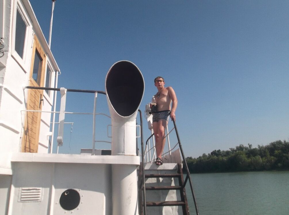 ���� 26964853 ������� �������, 36 ���, ���� ���������� � ������