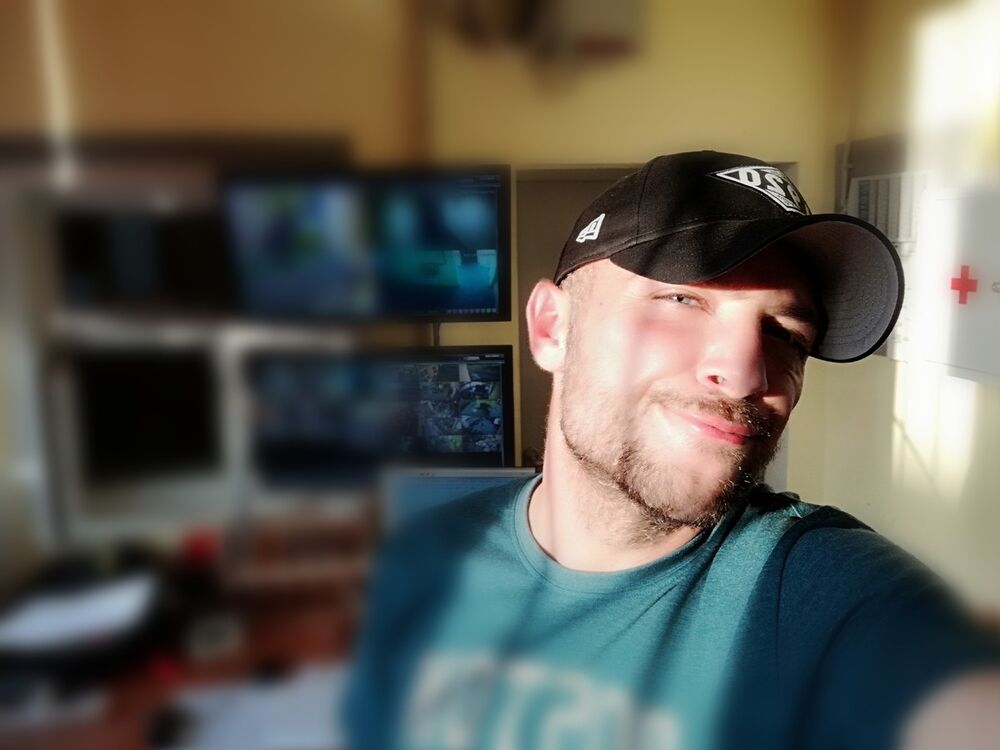 ���� 13611823 ������� �����, 42 ����, ���� ���������� � �����-����������