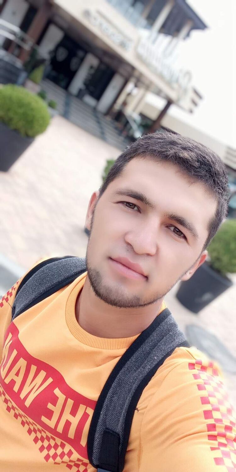  ,    , 25 ,   ,   
