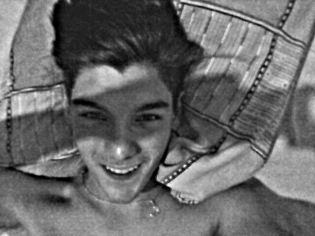 ���� 3997413 ������� ����, 30 ���, ���� ���������� � ��������