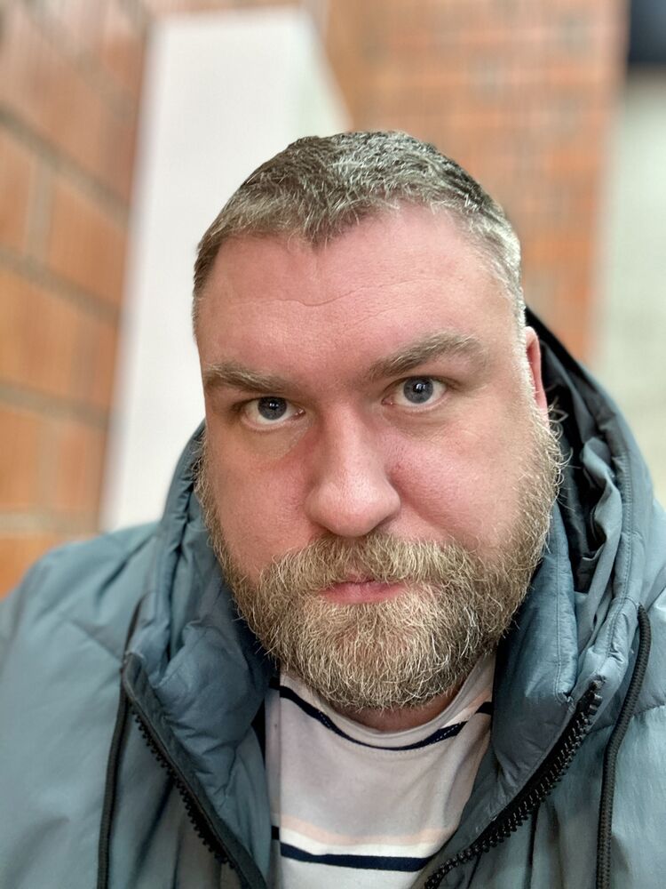  44132003  , 45 ,    -