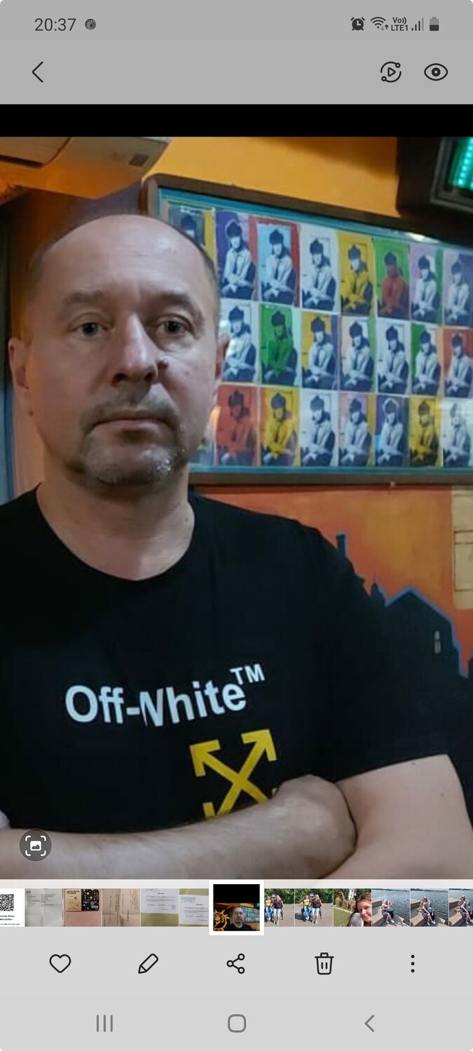  -,   , 58 ,   ,   