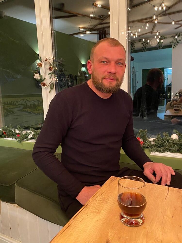 ���������� ������-��-����, ���� ������� ����, 42 ����, ������������ ��� ����� � ���������, c�������� ���������, ���������