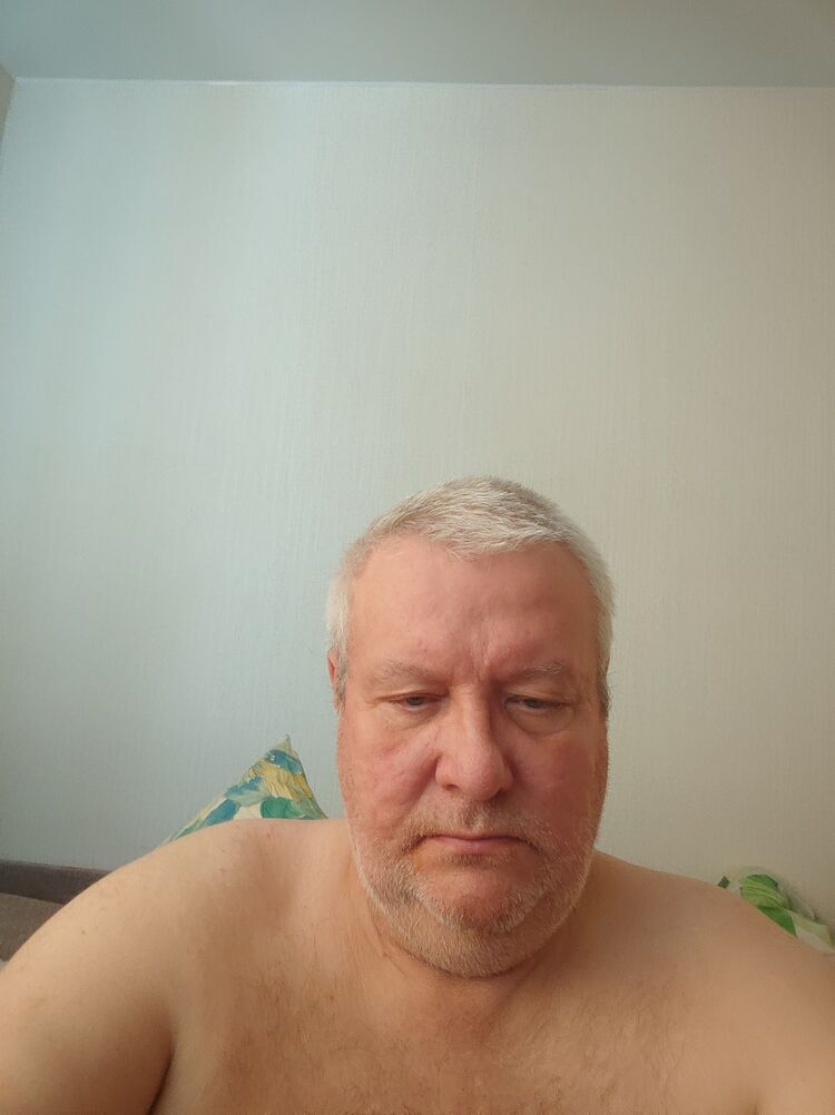  32997223  , 61 ,    -