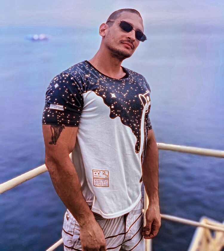 ���������� �����������, ���� ������� ��������, 32 ����, ������������ ��� ������, ����� � ���������, c�������� ���������, ���������