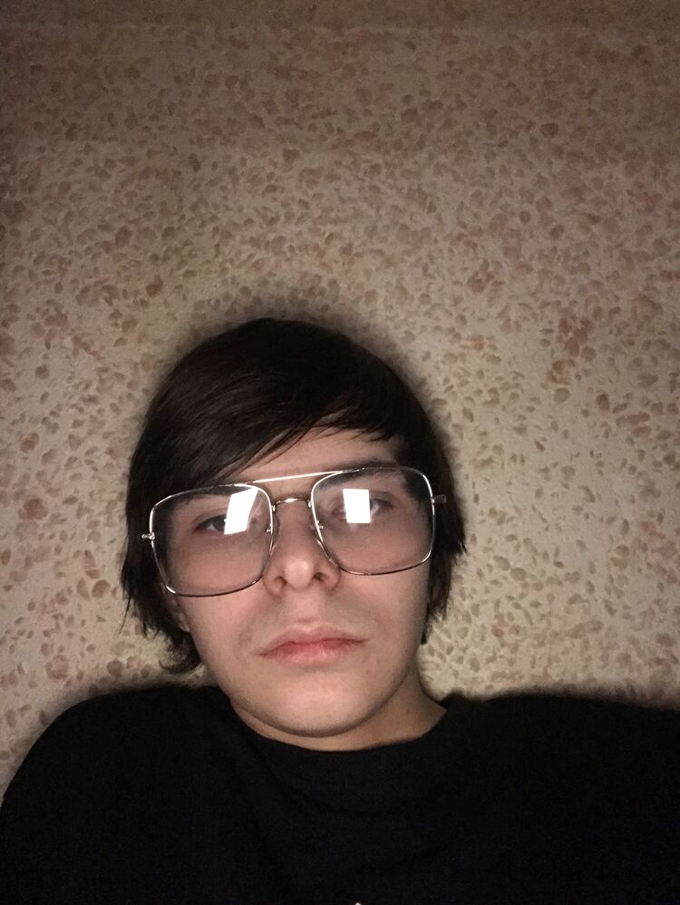  49162213  , 19 ,    