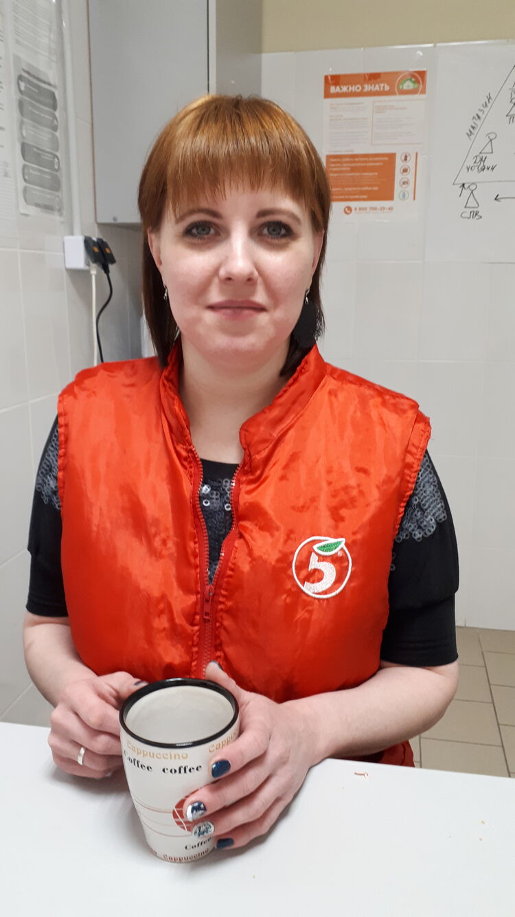 ���������� ������, ���� ������� �����, 39 ���, ������������ ��� c�������� ���������