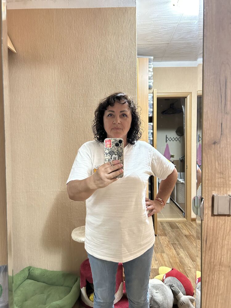 ���� 53283953 ������� �������, 59 ���, ���� ���������� � ����-����������