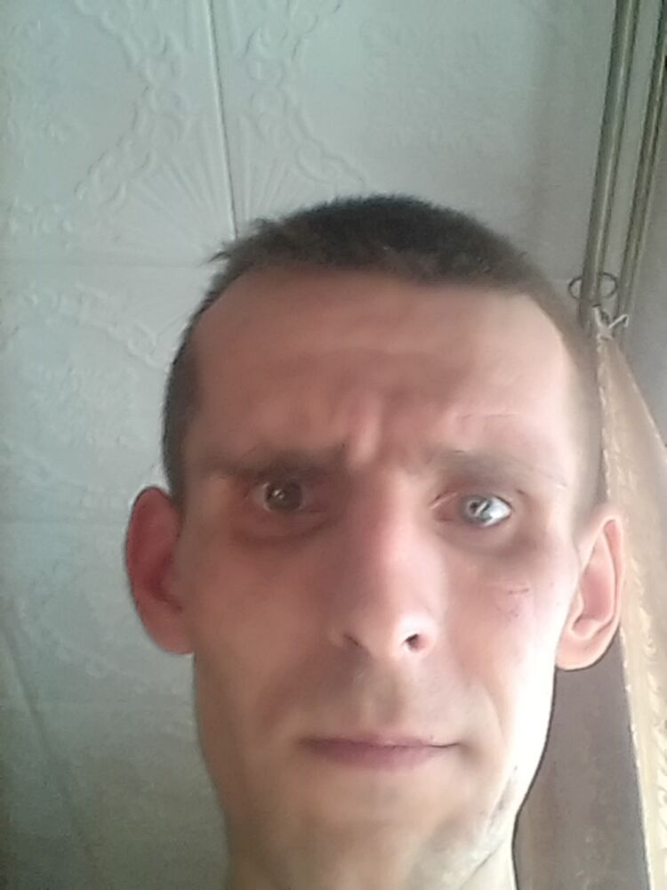  17968203  Caus, 40 ,    