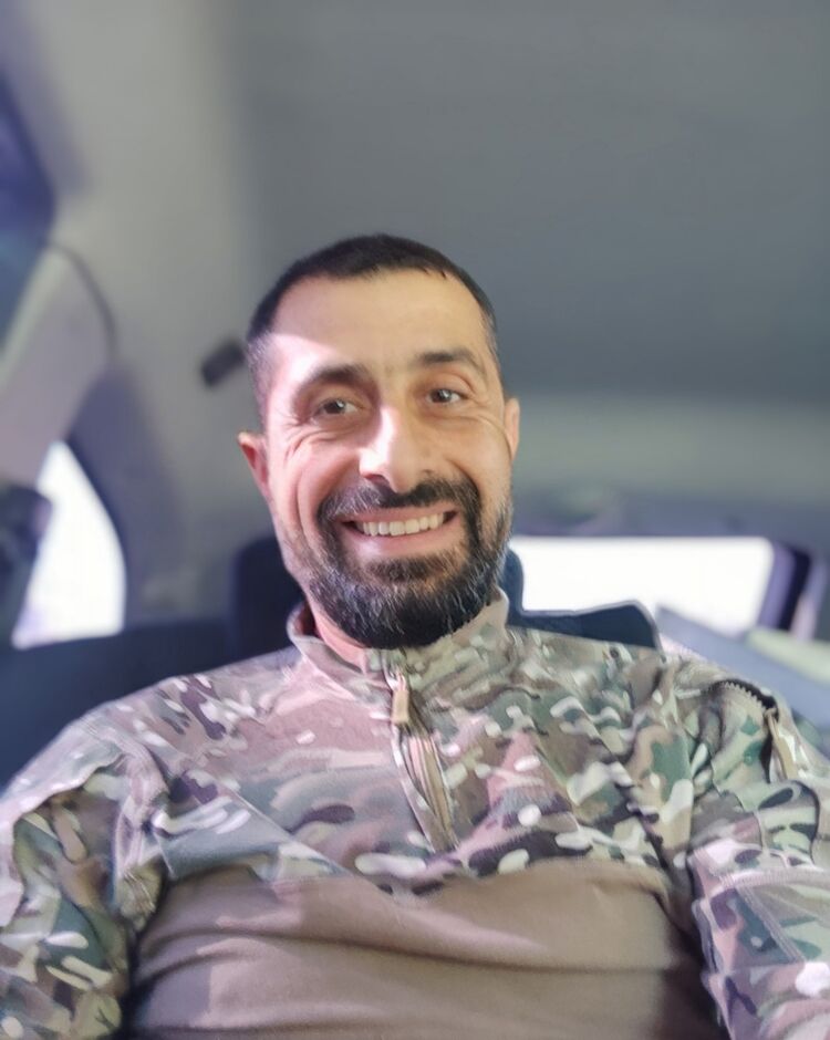 ���������� ���������, ���� ������� ����, 43 ����, ������������ ��� ������, ����� � ���������