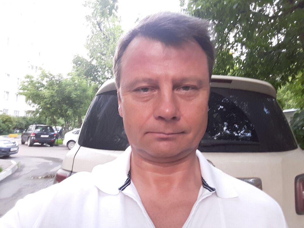 ���������� ������, ���� ������� ���������, 54 ����, ������������ ��� ������, ����� � ���������