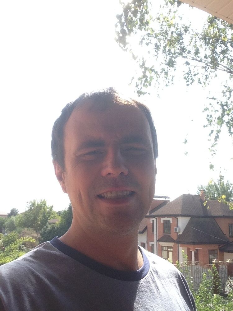 ���������� ����, ���� ������� �����, 47 ���, ������������ ��� ������, ����� � ���������, c�������� ���������