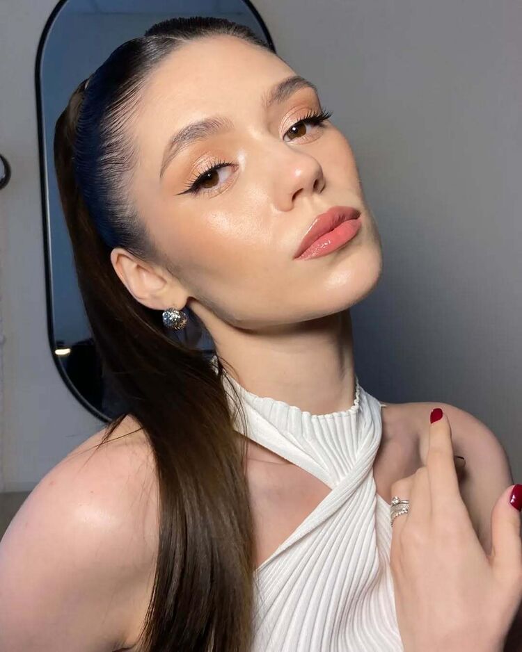 ���������� �������, ���� ������� ��������, 27 ���, ������������ ��� ������, ����� � ���������