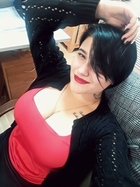 ���� 36433903 ������� ���� Lanka, 32 ����, ���� ���������� � ���������