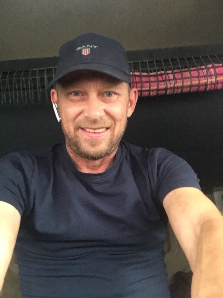 ���� 24646693 ������� ������, 56 ���, ���� ���������� � �����������