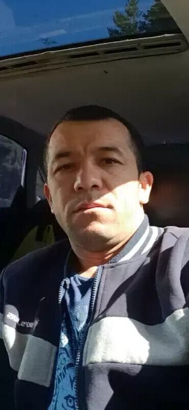  35354433  , 39 ,    