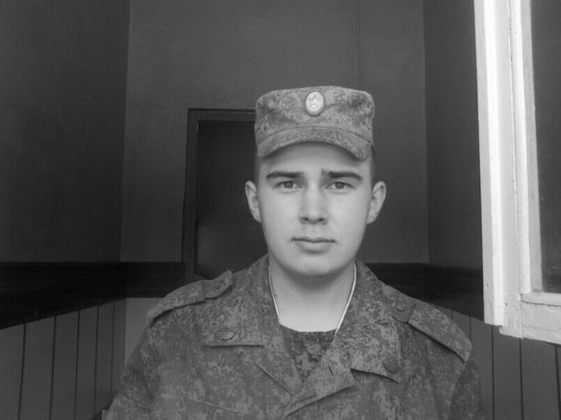 ���� 7605833 ������� Mansur, 30 ���, ���� ���������� � ���