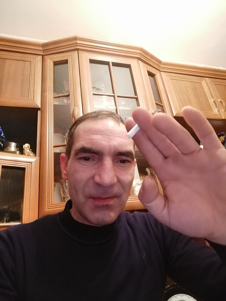 ���� 29263593 ������� ���, 45 ���, ���� ���������� � �������