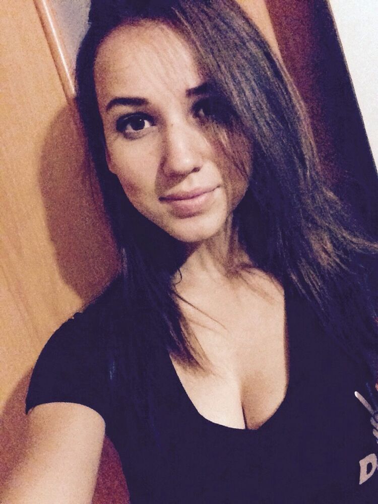  34485073  , 26 ,    