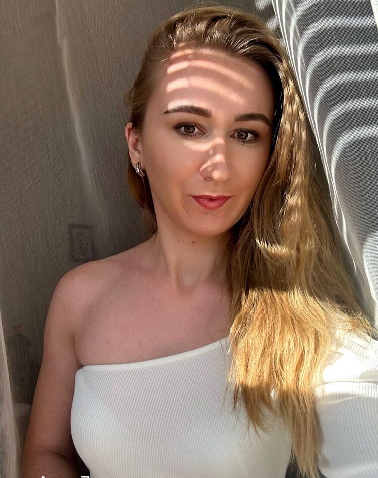 ���� 56477333 ������� ���, 28 ���, ���� ���������� � �����