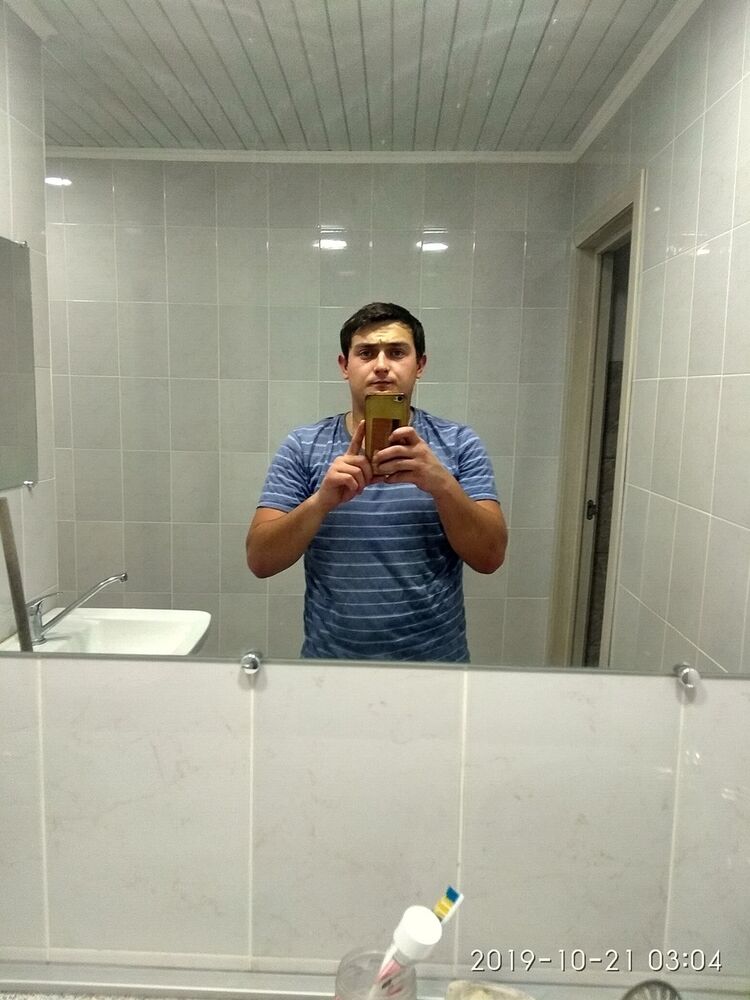  17855243  , 29 ,    