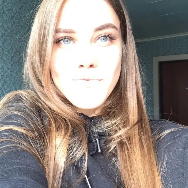  ,   , 21 ,  