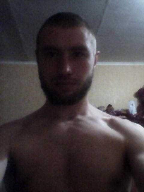 ���������� �����������, ���� ������� ��������, 38 ���, ������������ ��� ������