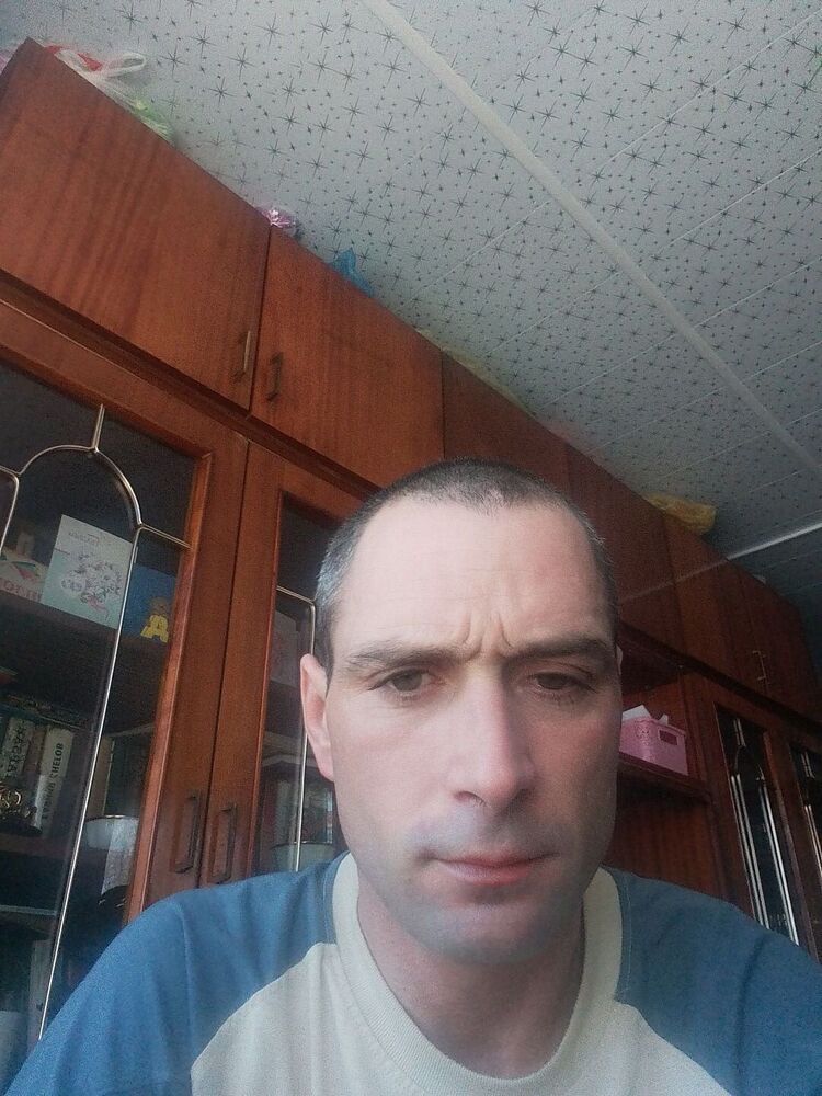  ,   , 36 ,   c 