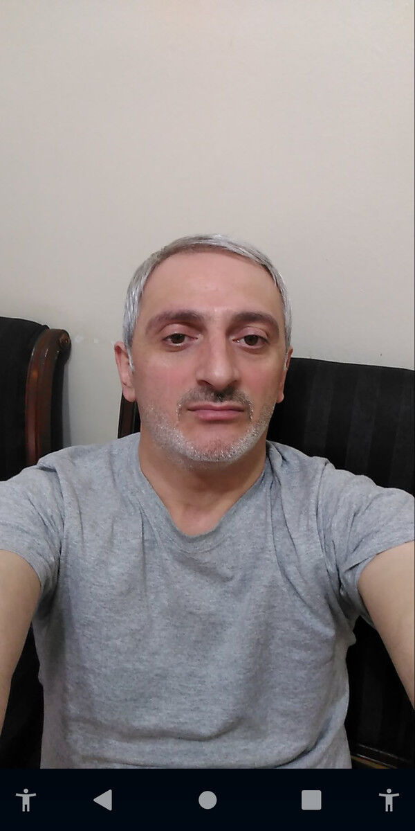  New York City,   Luka, 37 ,   ,   , c 
